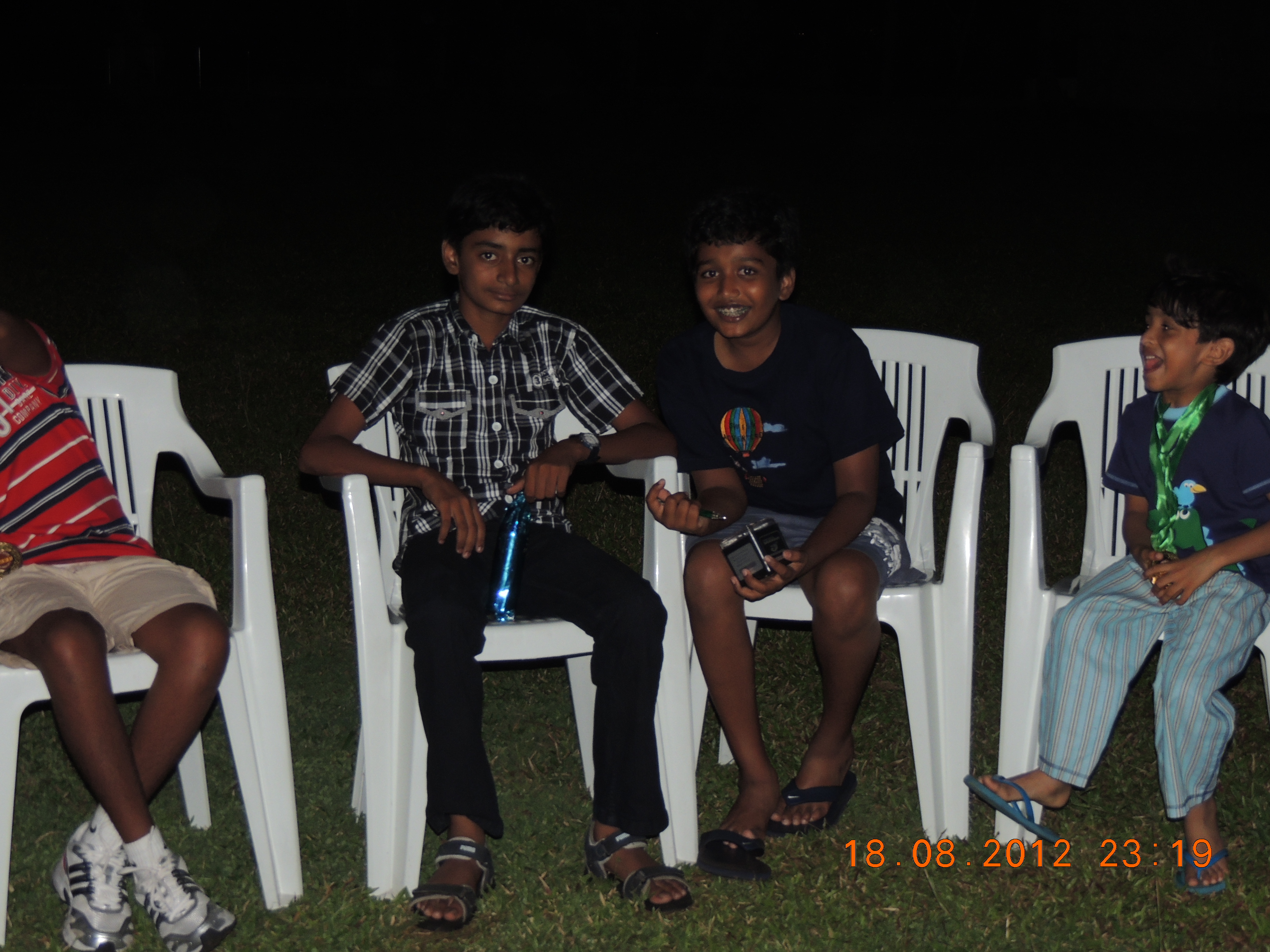 DSCN1788